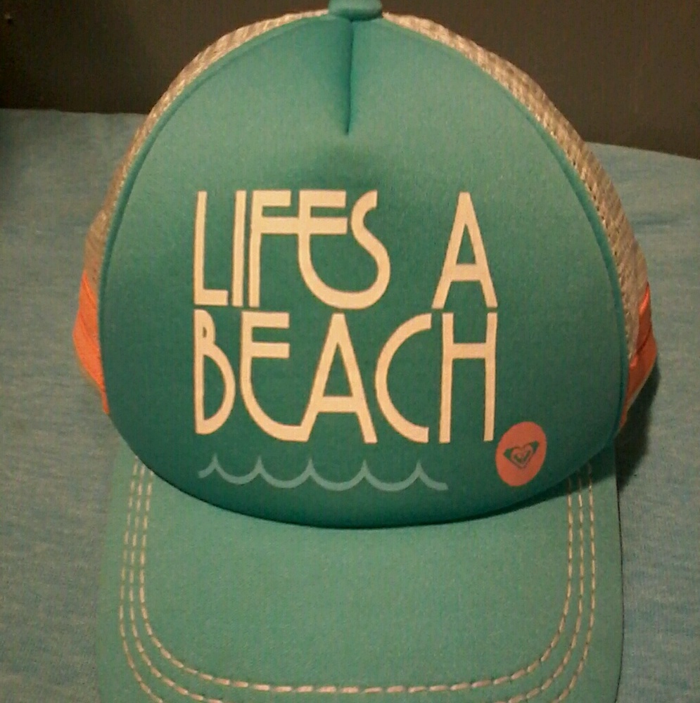 Meet your Posher, Henieta